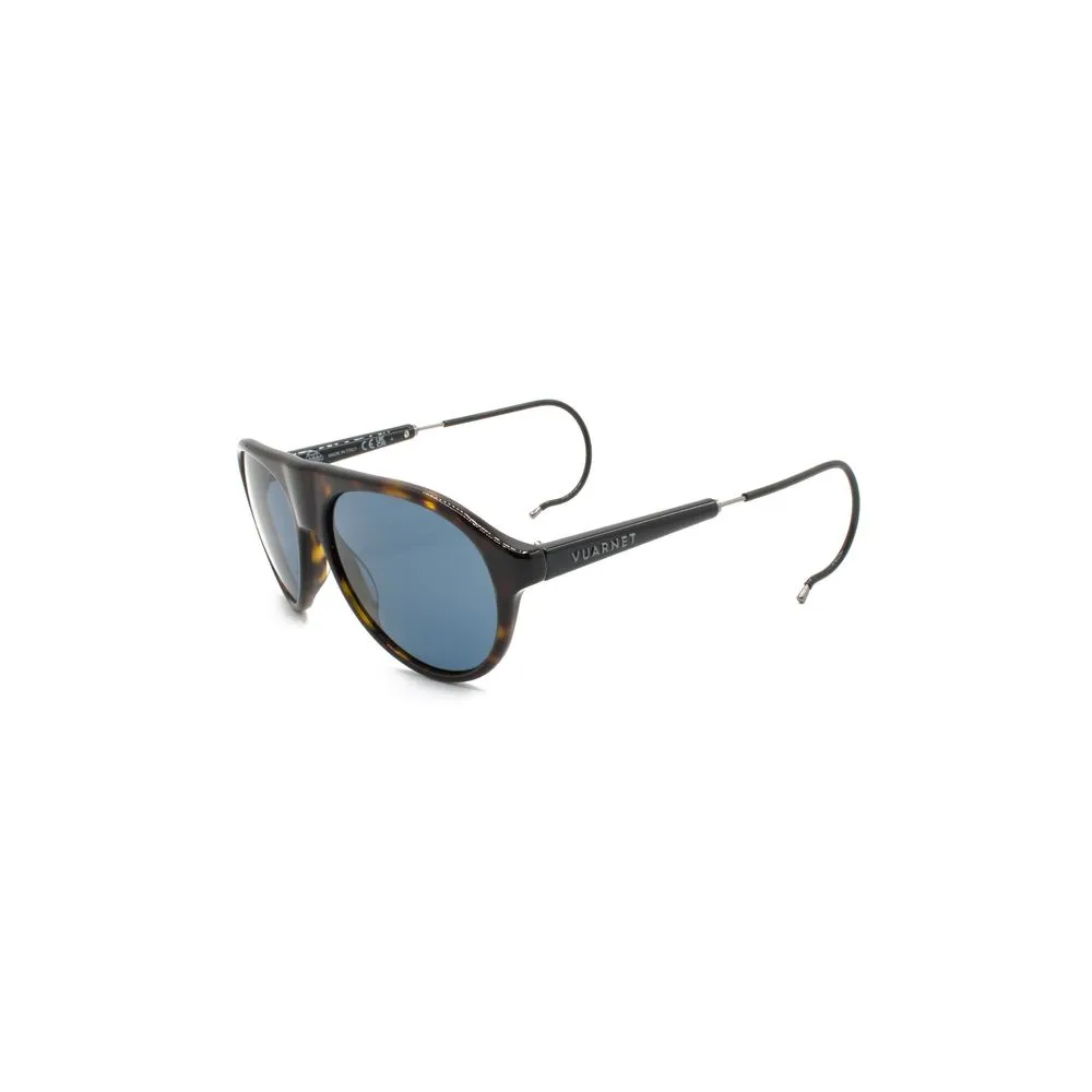 VU40036U sold by Otticanet product image thumbnail 2