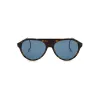 VU40036U sold by Otticanet