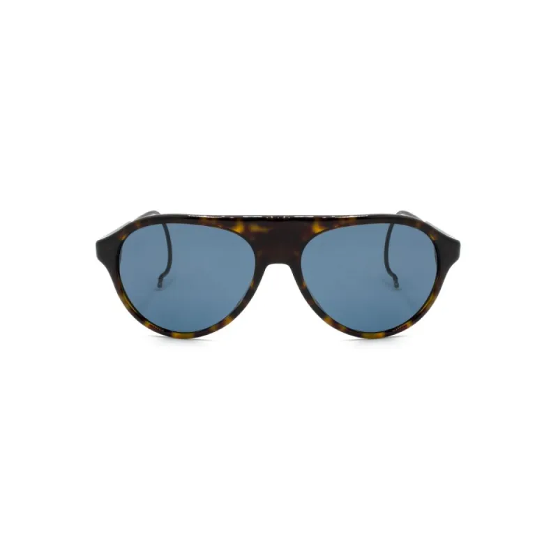 VU40036U sold by Otticanet