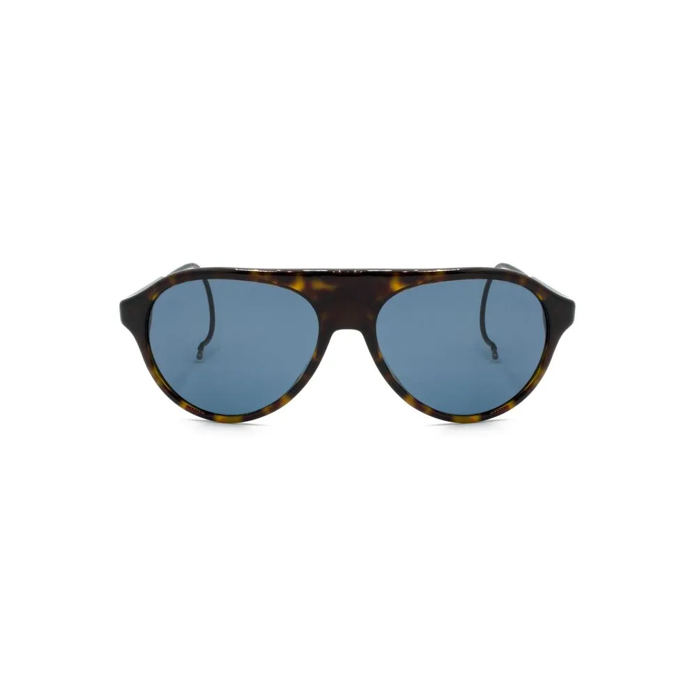 VU40036U sold by Otticanet
