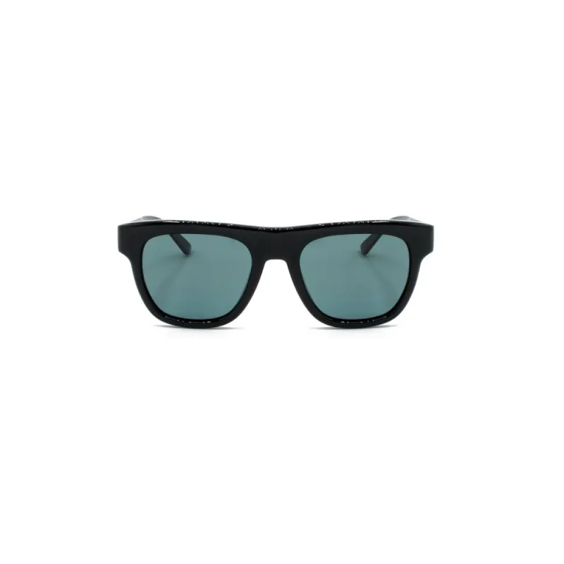 VU40033I sold by Otticanet