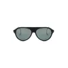 VU40036U sold by Otticanet