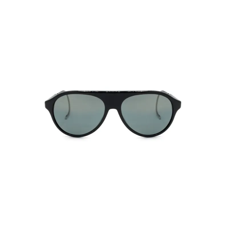 VU40036U sold by Otticanet