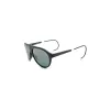 VU40036U sold by Otticanet