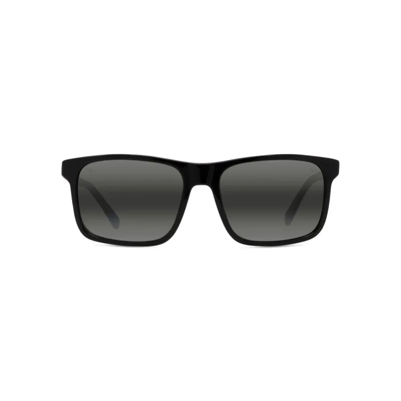 VU40010I sold by Otticanet