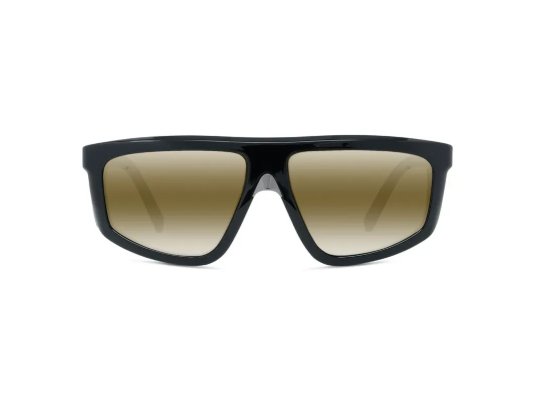 VU40039U sold by Otticanet