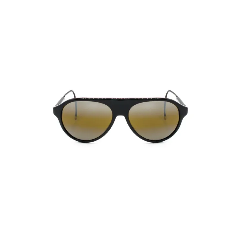 VU40036U sold by Otticanet