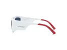 VU40039U sold by Otticanet