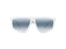 VU40039U sold by Otticanet