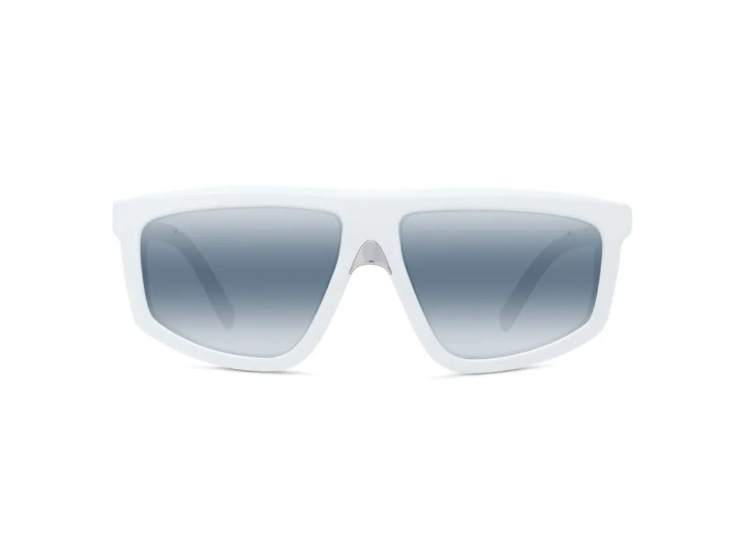 VU40039U sold by Otticanet