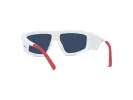 VU40039U sold by Otticanet