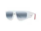 VU40039U sold by Otticanet