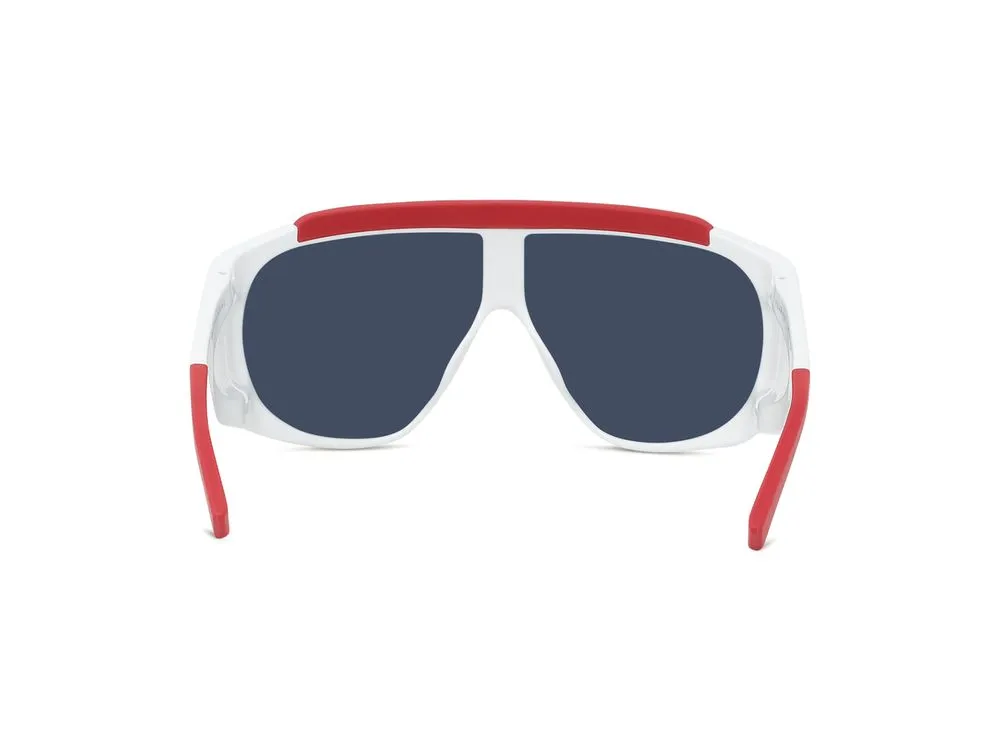 VU40037U sold by Otticanet product image thumbnail 5