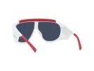VU40037U sold by Otticanet
