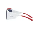 VU40037U sold by Otticanet