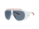 VU40037U sold by Otticanet