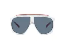 VU40037U sold by Otticanet