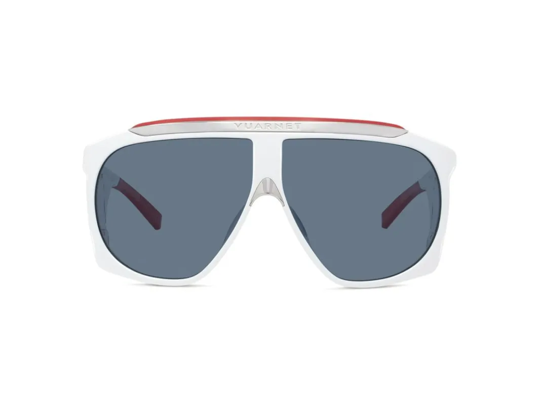 VU40037U sold by Otticanet