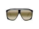 VU40037U sold by Otticanet