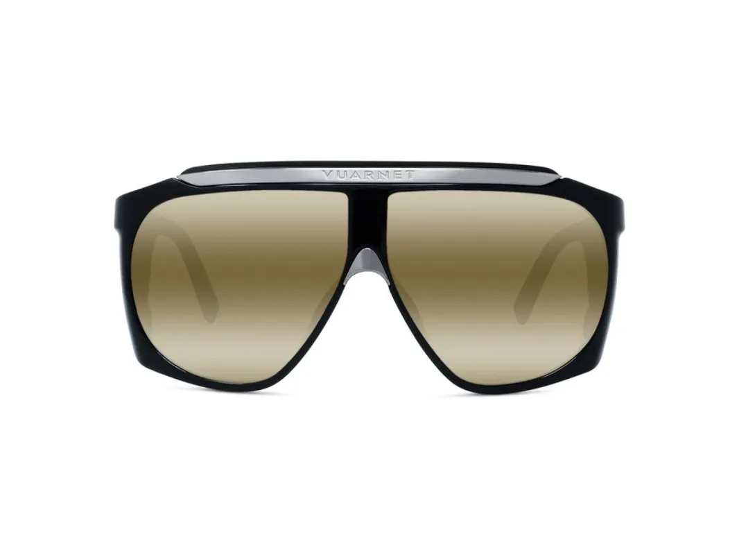 VU40037U sold by Otticanet