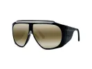 VU40037U sold by Otticanet