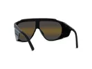 VU40037U sold by Otticanet