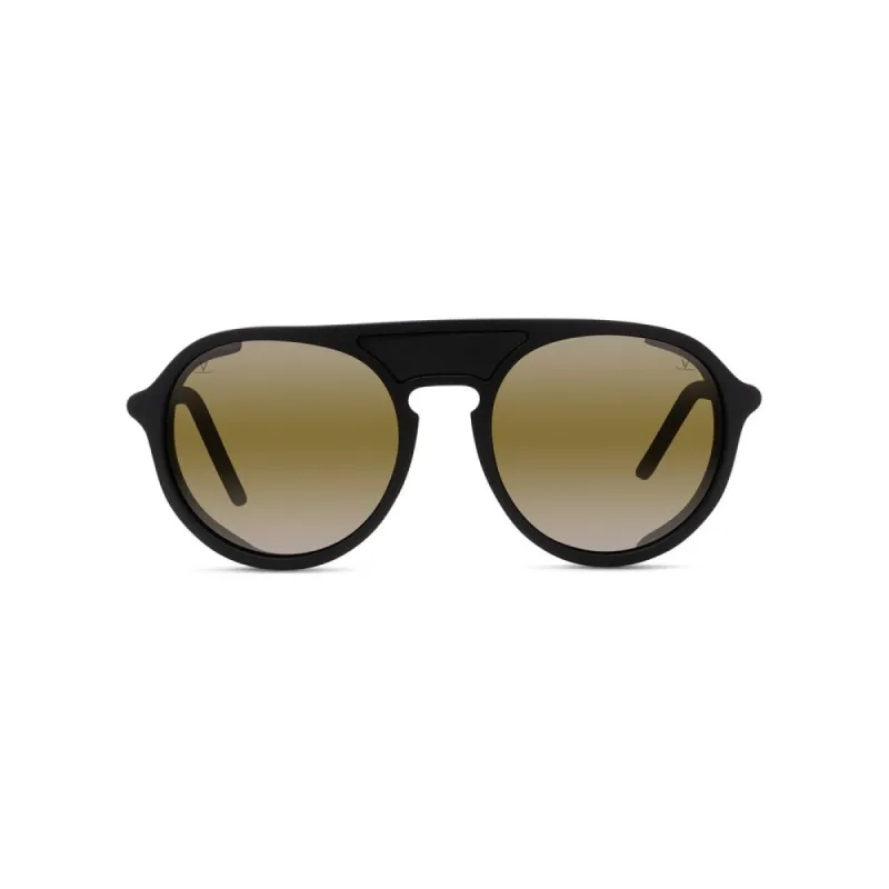 VU40023U sold by Otticanet