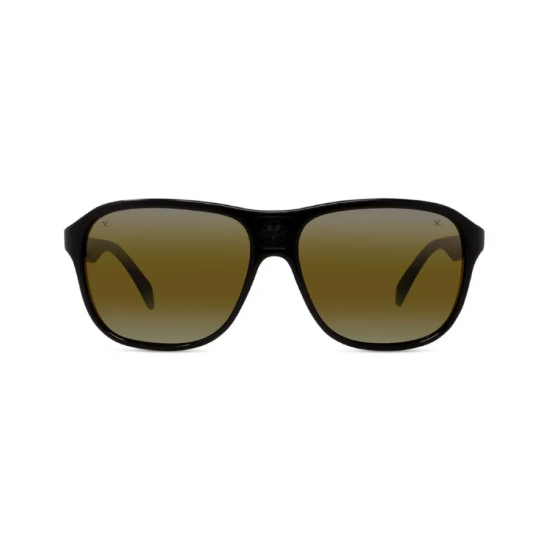 VU40019U sold by Otticanet