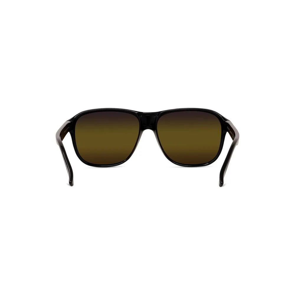 VU40019U sold by Otticanet product image thumbnail 5