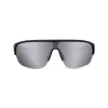 VU40025U sold by Otticanet