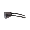 VU40025U sold by Otticanet