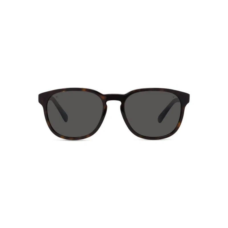 VU40011I sold by Otticanet