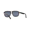 VU40016I sold by Otticanet