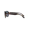 VU40016I sold by Otticanet