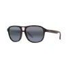VU40016I sold by Otticanet