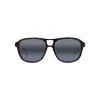 VU40016I sold by Otticanet