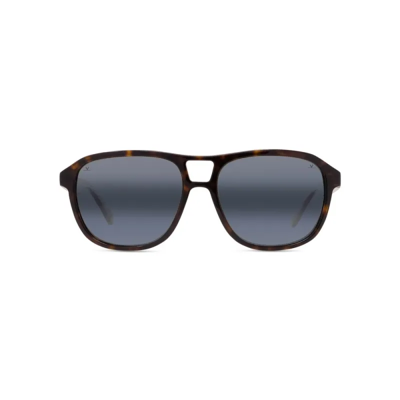 VU40016I sold by Otticanet
