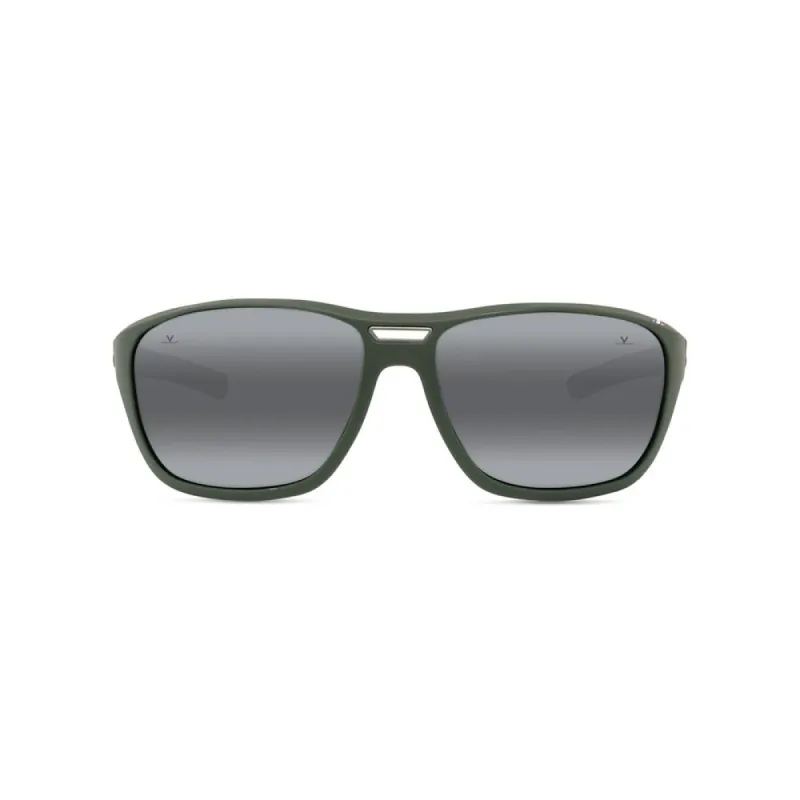 VU40021U sold by Otticanet