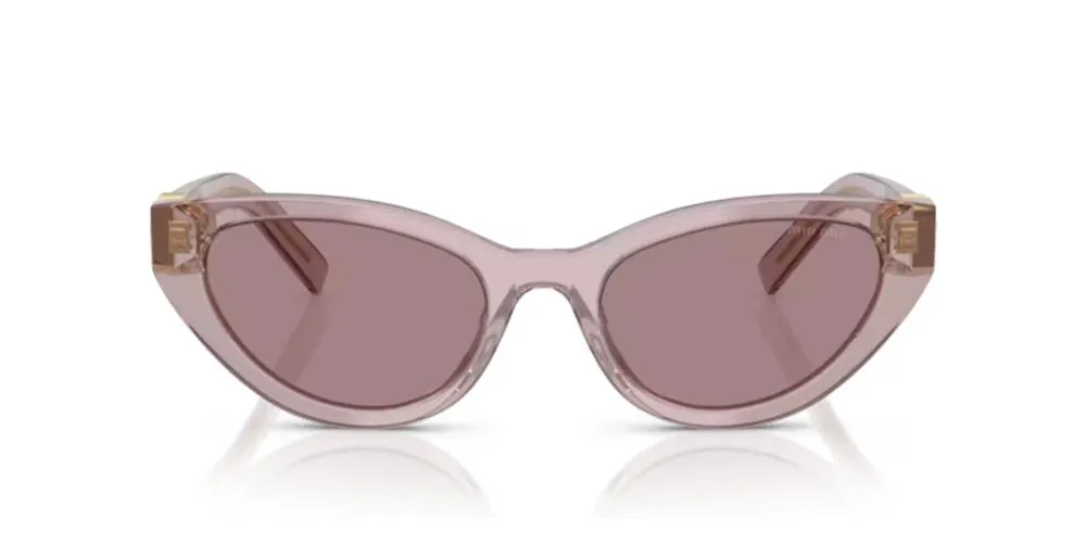 0MU A04S sold by Otticanet