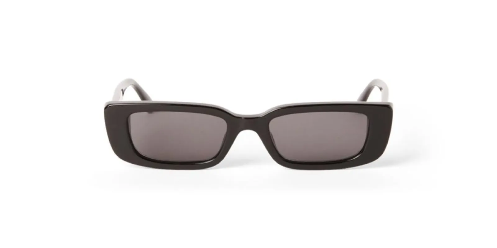 PERI056 YOSEMITE sold by Otticanet