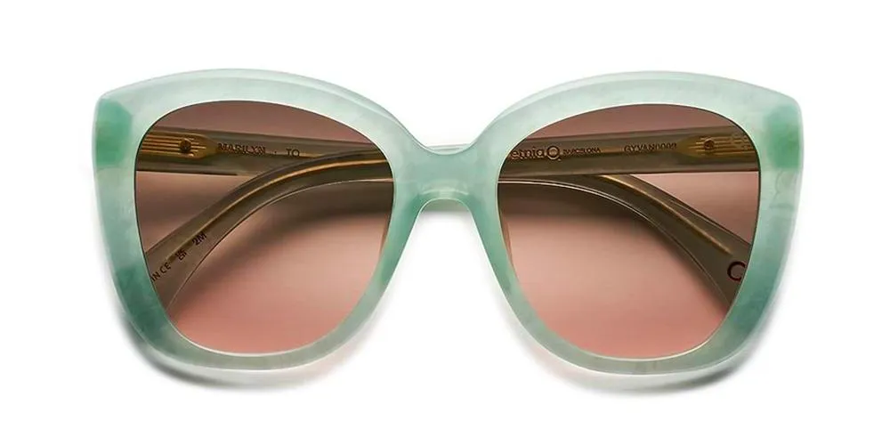 MARILYN sold by Otticanet