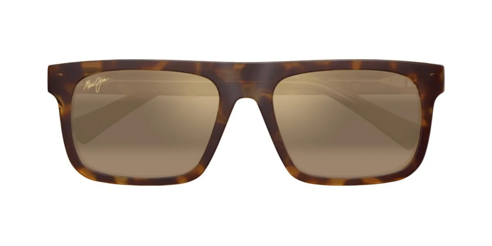 'OPIO MJ0616S sold by Otticanet