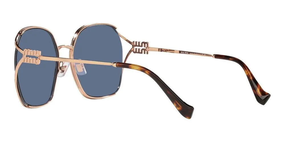 SMU 52WS sold by Otticanet product image thumbnail 5