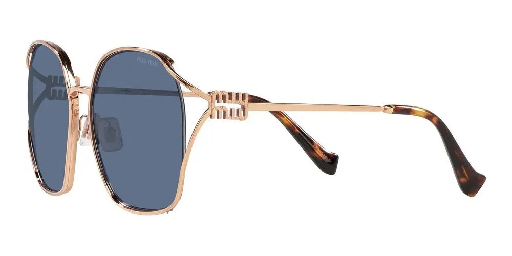 SMU 52WS sold by Otticanet product image thumbnail 3