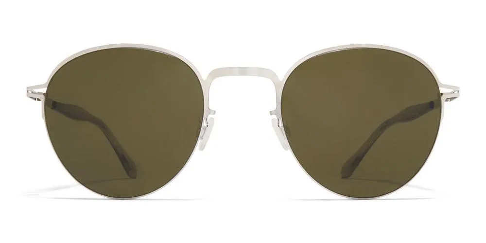 TATE sold by Otticanet