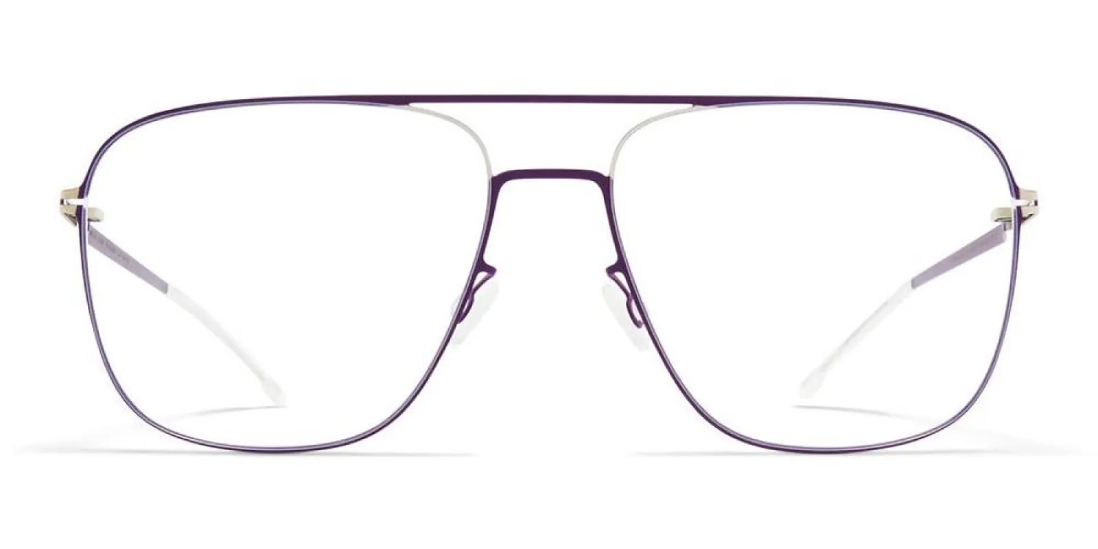 STEEN sold by Otticanet