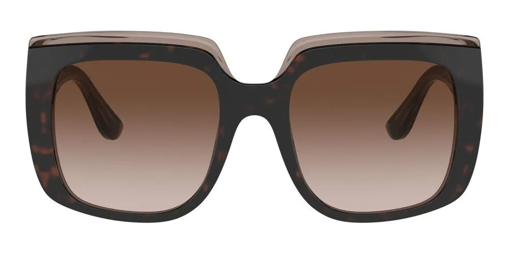 DG 4414 sold by Otticanet