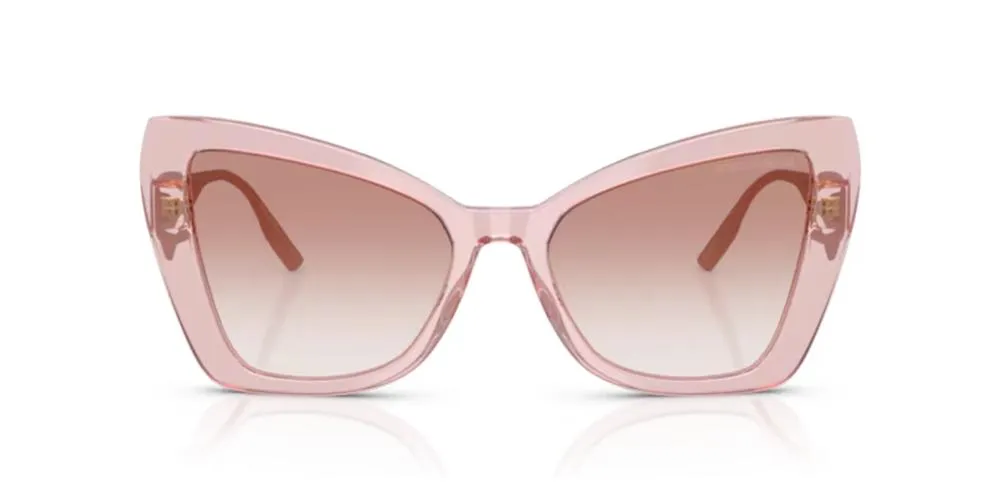 DG 4489 sold by Otticanet