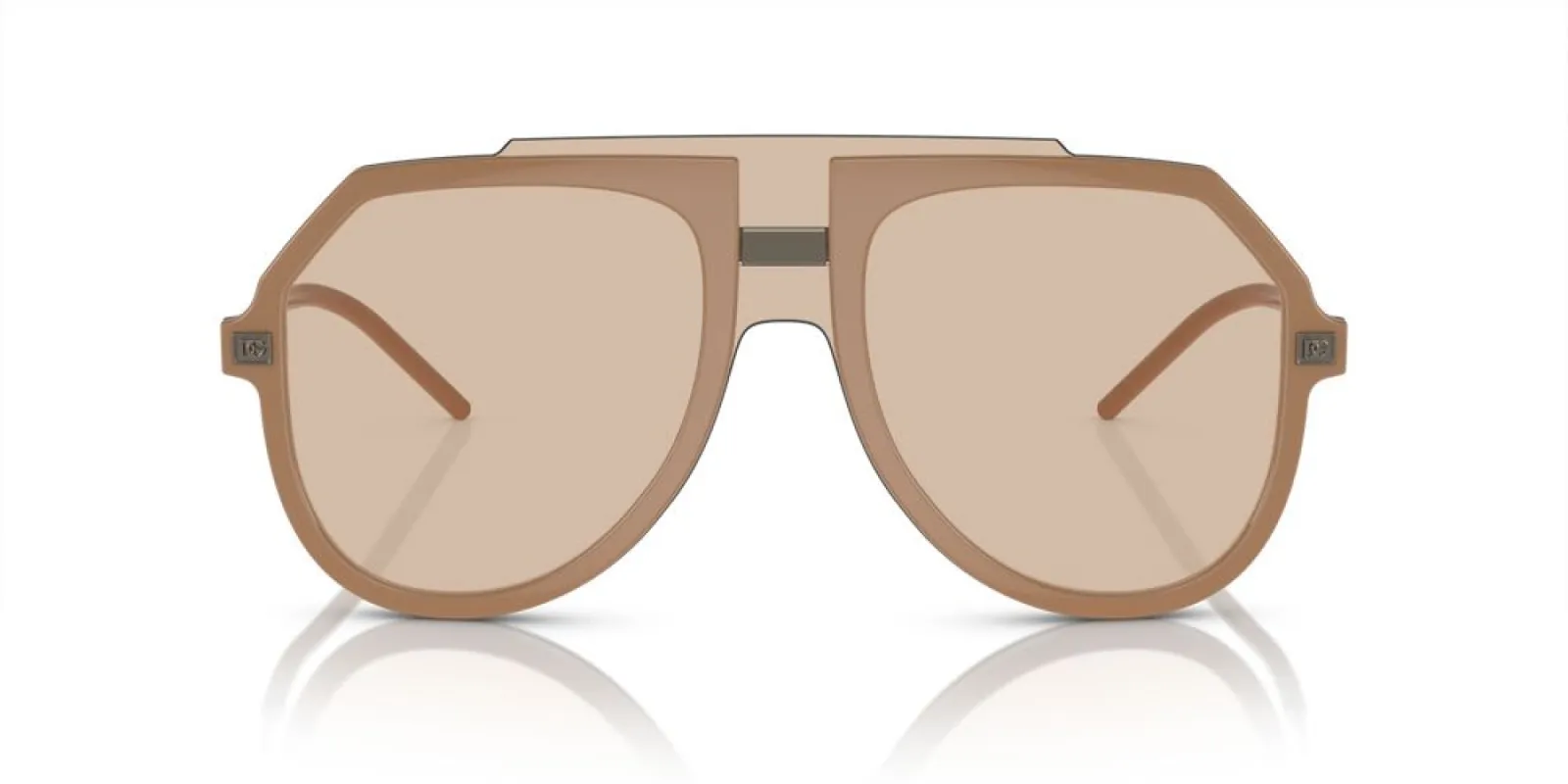 DG 6195 sold by Otticanet