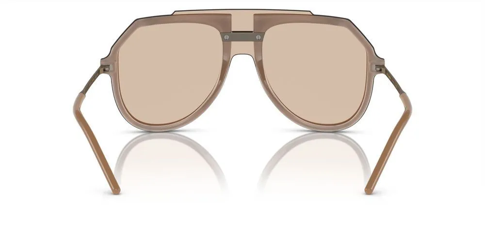 DG 6195 sold by Otticanet product image thumbnail 5